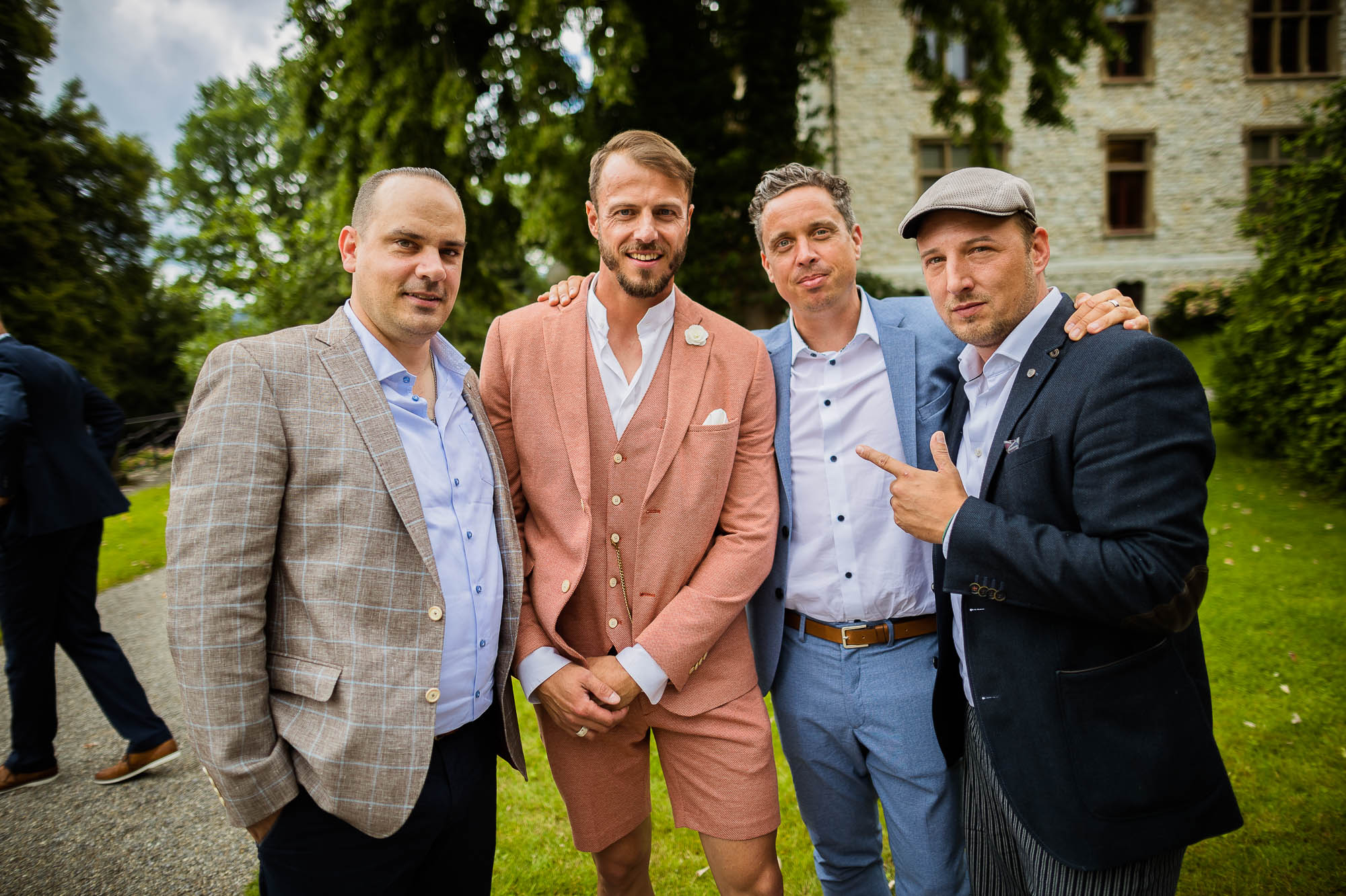 Export x3 1DX29370 Hochzeit 2020 Nicole & Daniel